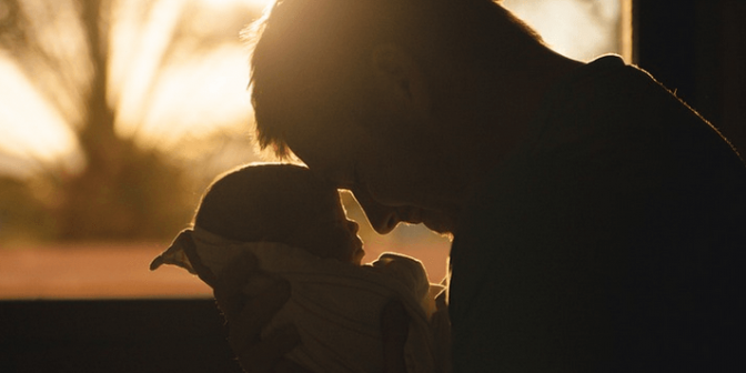 nama bayi perempuan Swedia