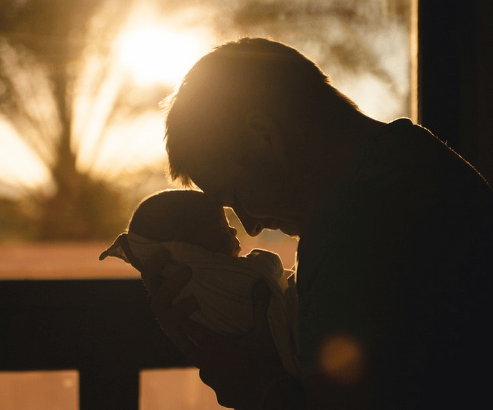 nama bayi perempuan Swedia