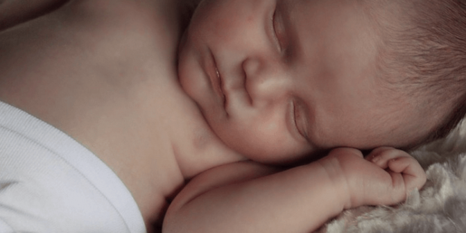 nama bayi perempuan Swedia