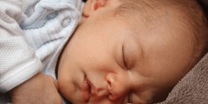 nama nama anak laki laki