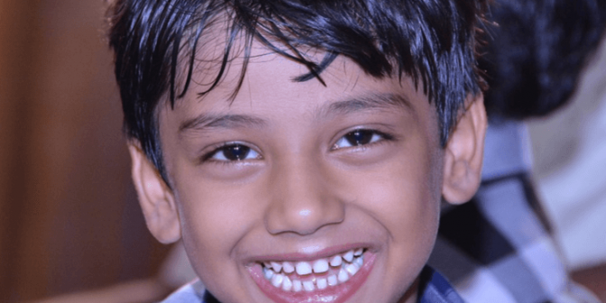 nama nama anak laki laki