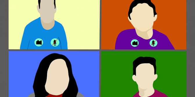 kendala pendidikan new normal