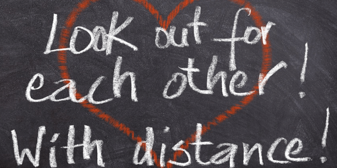 kendala pendidikan new normal