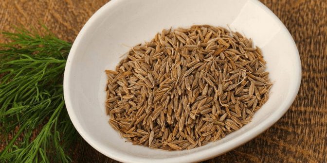 Obat Alami Asam Lambung pada Anak