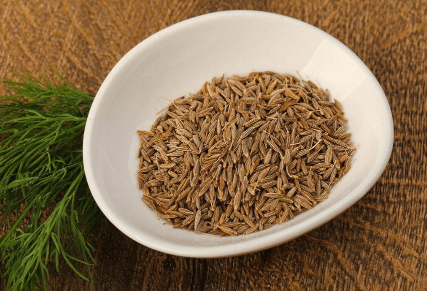 Obat Alami Asam Lambung pada Anak