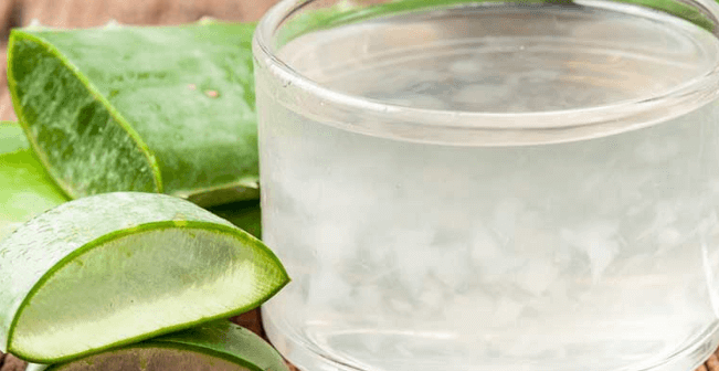 Obat Alami Asam Lambung pada Anak