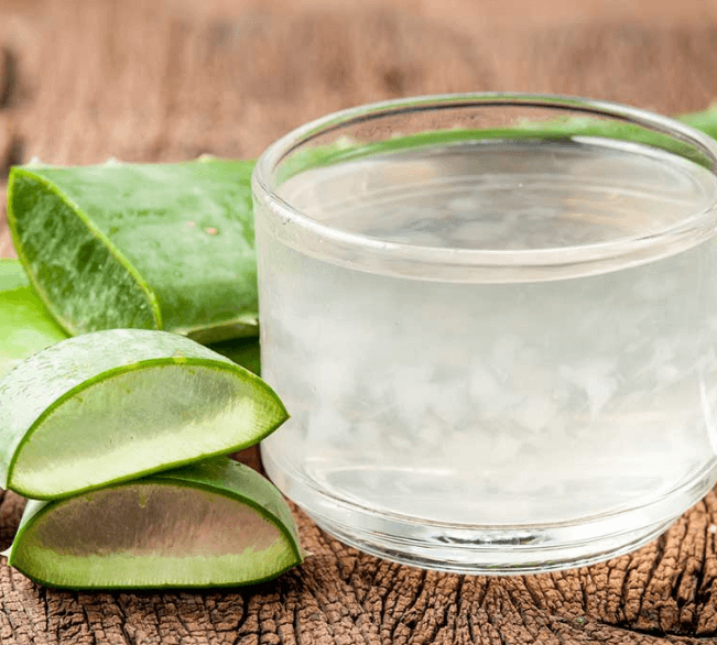 Obat Alami Asam Lambung pada Anak