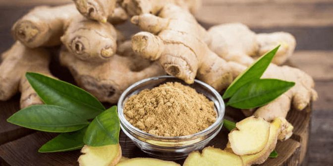 Obat Batuk Herbal untuk Anak