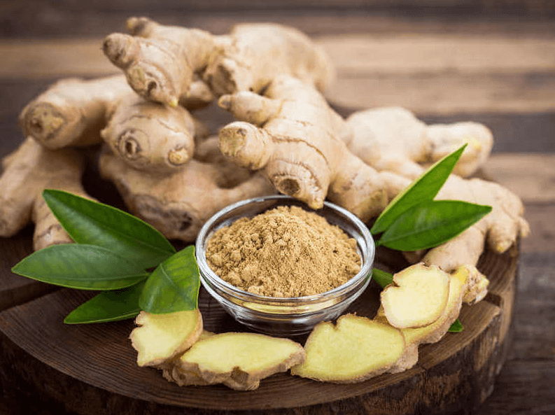 Obat Batuk Herbal untuk Anak