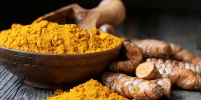 Obat Batuk Herbal untuk Anak