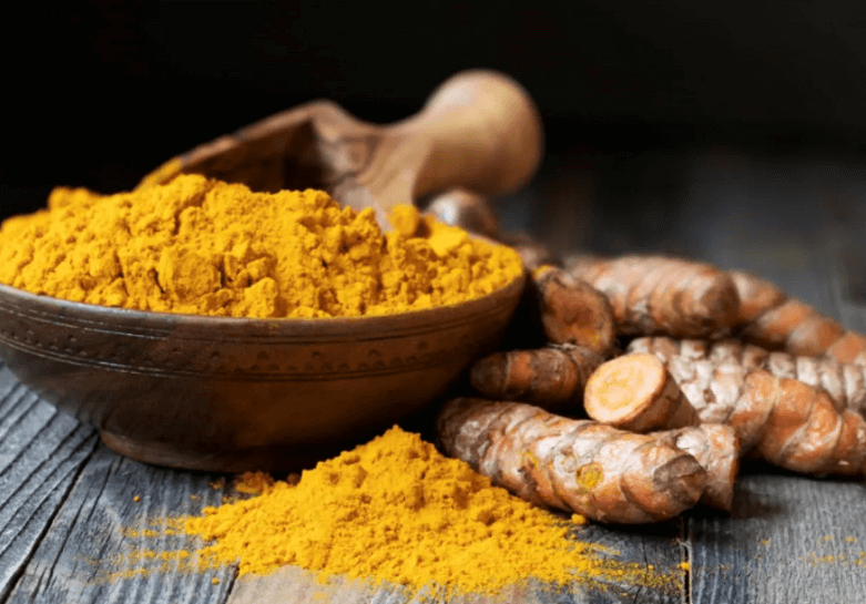 Obat Batuk Herbal untuk Anak