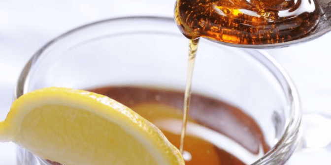 Obat Batuk Herbal untuk Anak