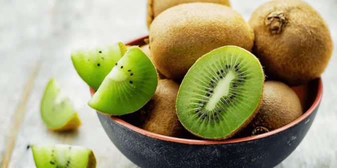 Obat Susah BAB untuk Ibu Hamil