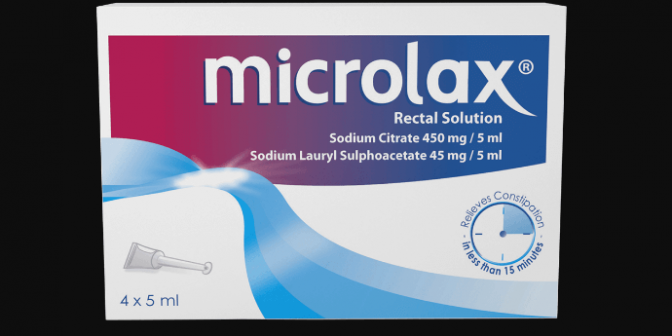 Obat Susah BAB untuk Ibu Hamil