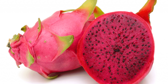 Obat Susah BAB untuk Ibu Hamil