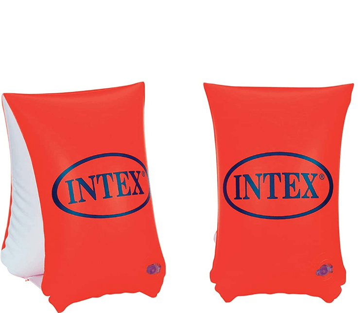 Pelampung Renang Terbaik