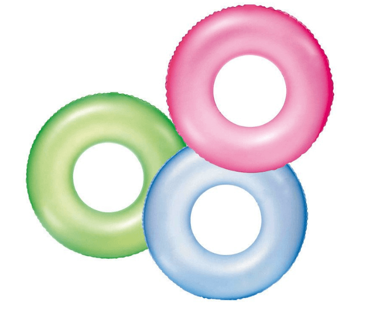 Pelampung Renang Terbaik