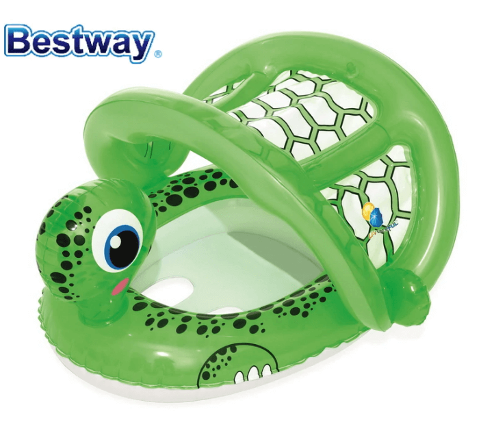 Pelampung Renang Terbaik