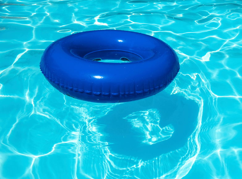 Pelampung Renang Terbaik