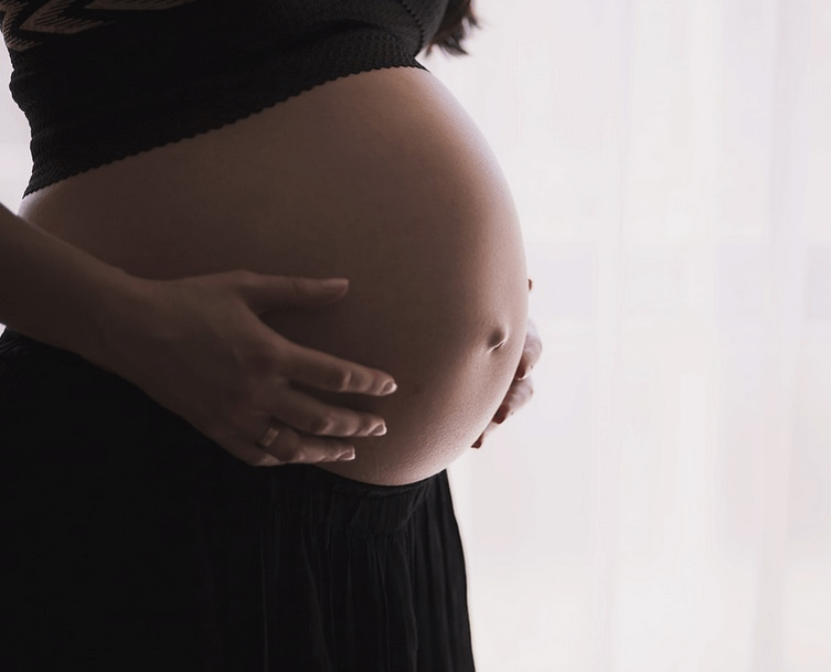 penyebab cryptic pregnancy