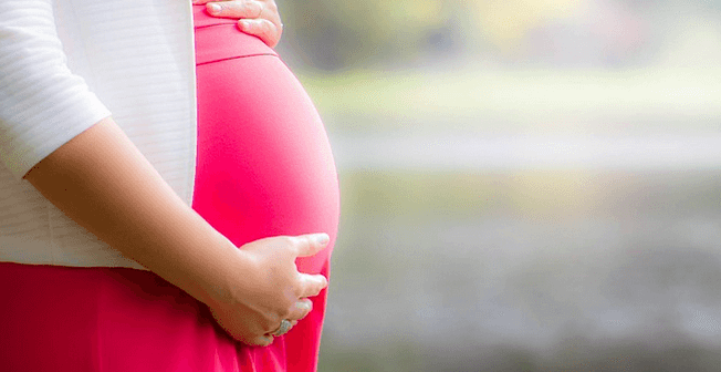 penyebab cryptic pregnancy 