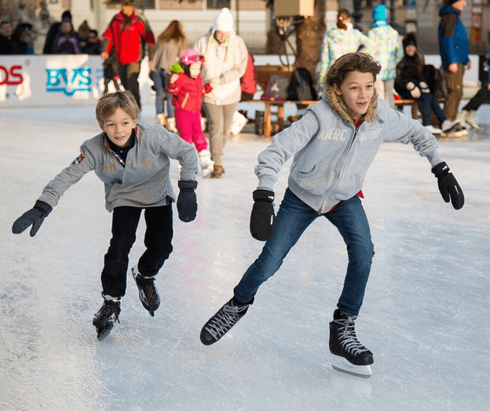 menghadapi anak pra remaja