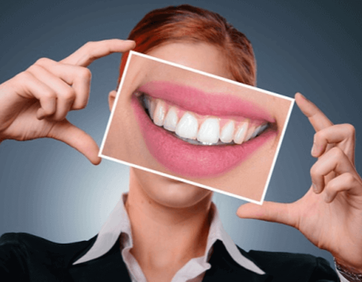 tambal gigi saat hamil