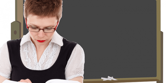 komunitas guru belajar