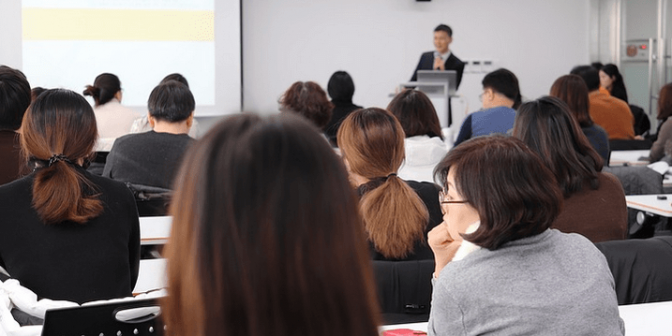 komunitas guru belajar