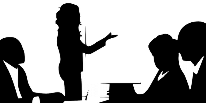 komunitas guru belajar