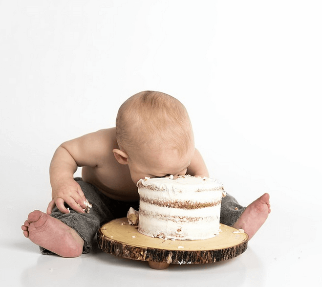 6 Cara Ampuh Meningkatkan Nafsu Makan Anak