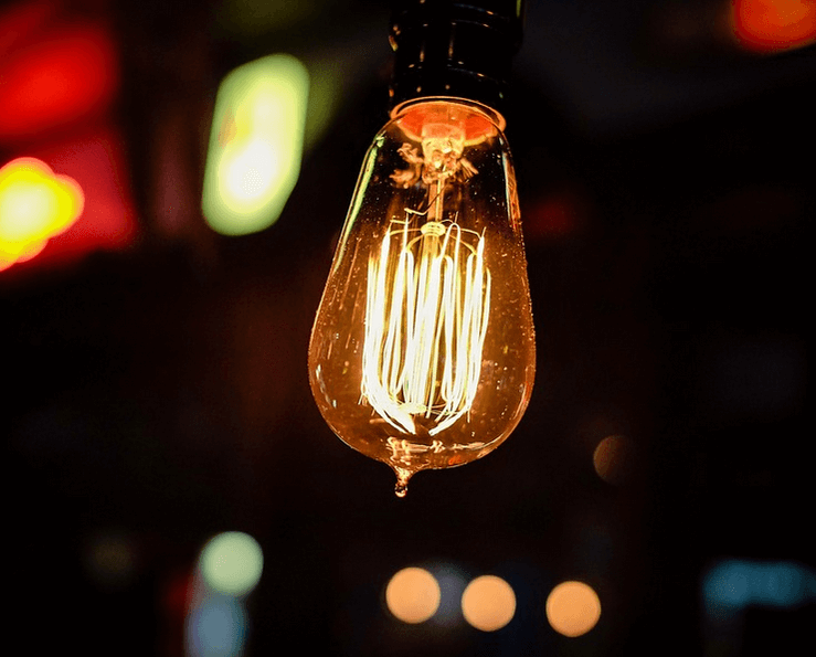 token listrik gratis