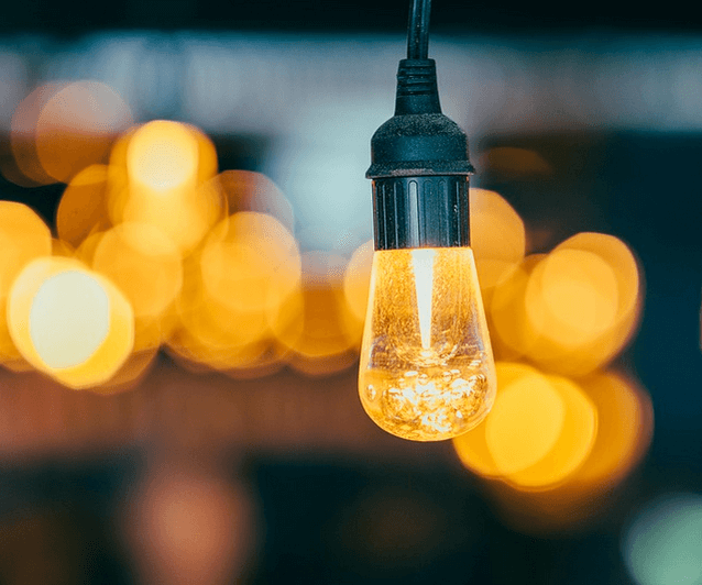 token listrik gratis