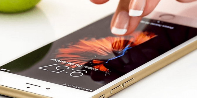 token listrik gratis