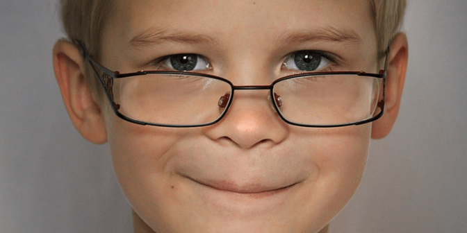 makanan sumber vitamin K