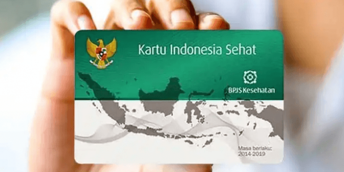 cara daftar BPJS kesehatan