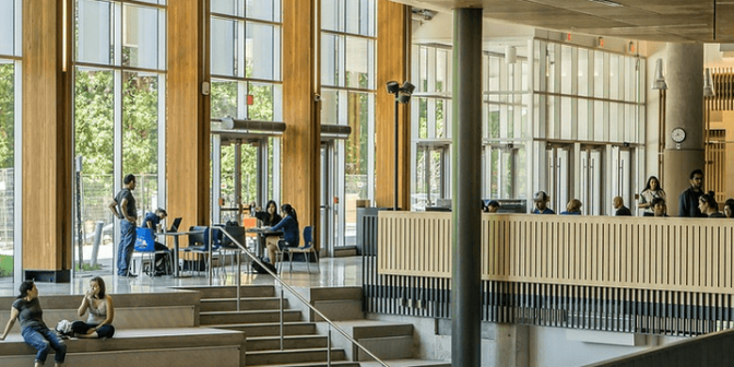 Zona Integritas Kemendikbud