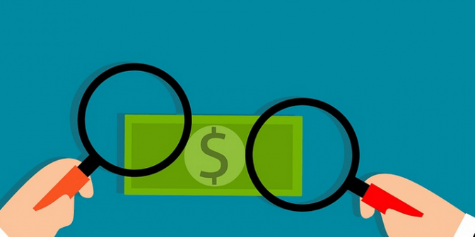 Zona Integritas Kemendikbud