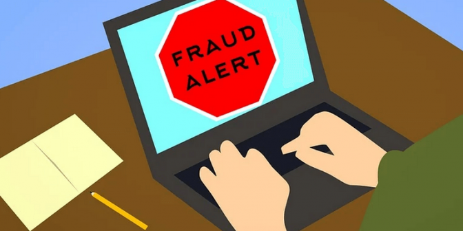 Zona Integritas Kemendikbud