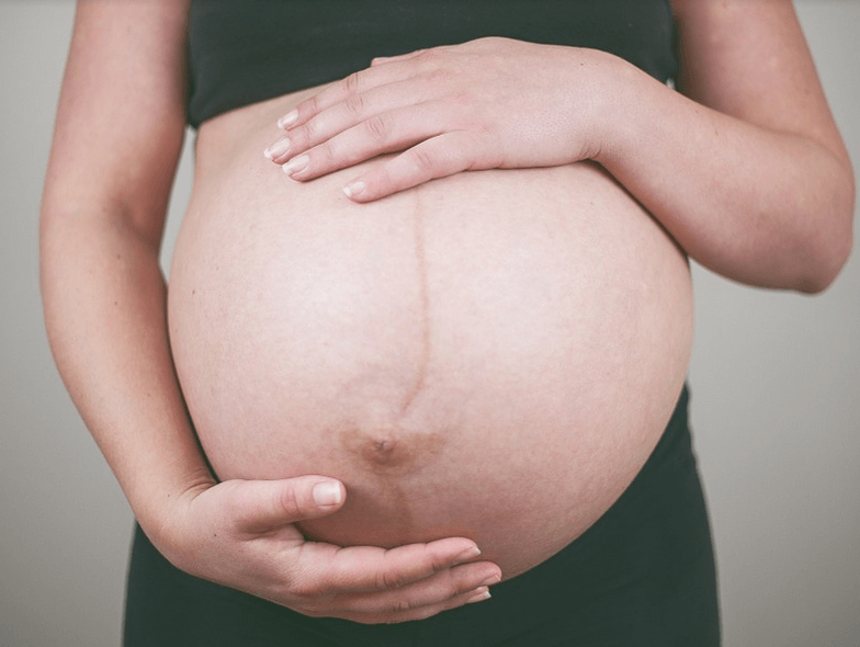 Hydroquinone untuk kehamilan