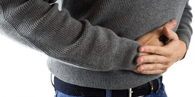 alergi protein susu sapi