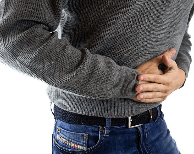 alergi protein susu sapi