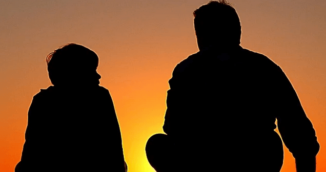 Manfaat & Contoh Pujian Terbaik untuk Anak