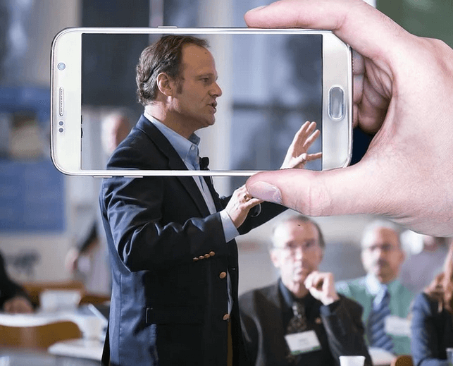 anggaran pop kemendikbud