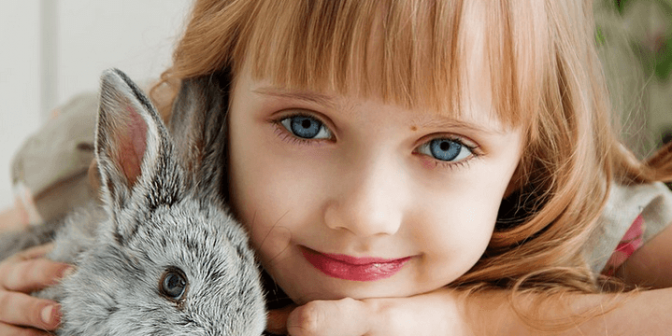 nama bayi perempuan terindah