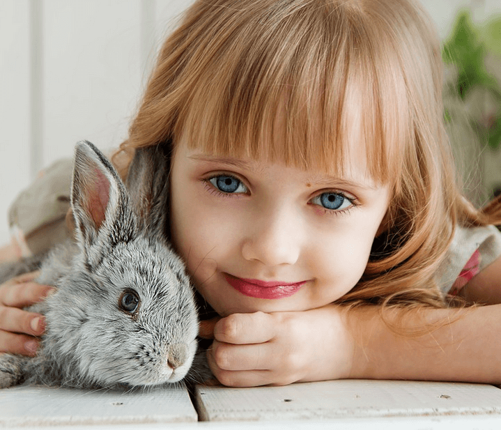 nama bayi perempuan terindah