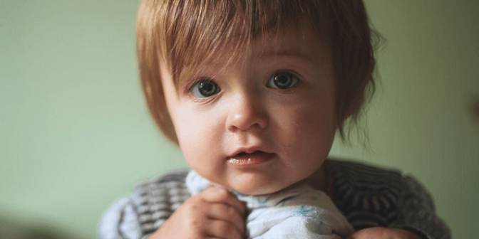 nama bayi perempuan terindah