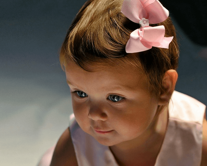 nama bayi perempuan terindah