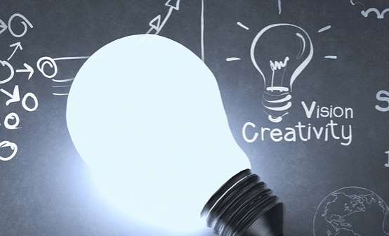 menulis essay beasiswa kuliah