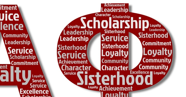 menulis essay beasiswa kuliah